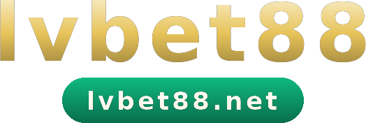 lvbet88 logo