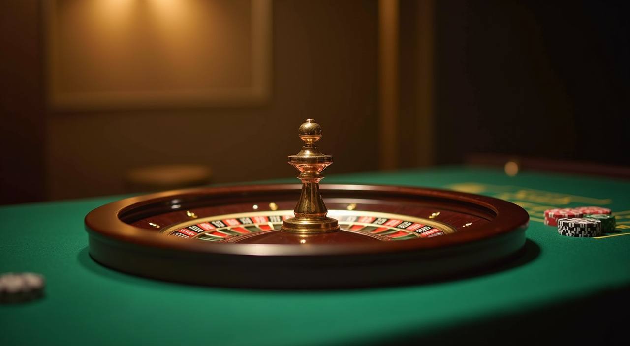 lvbet88 Ted