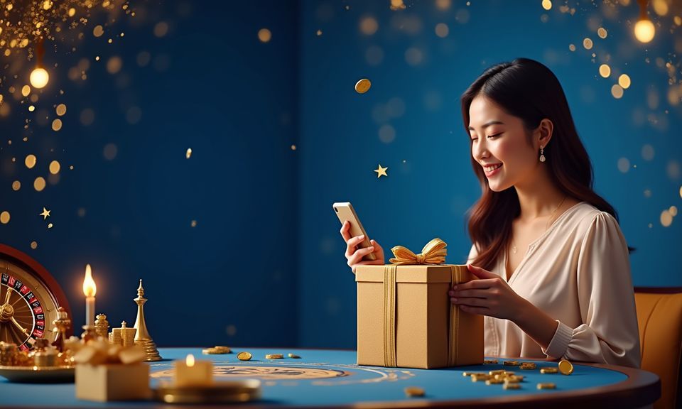 lvbet88 Jawapan Cepat untuk Soalan Anda