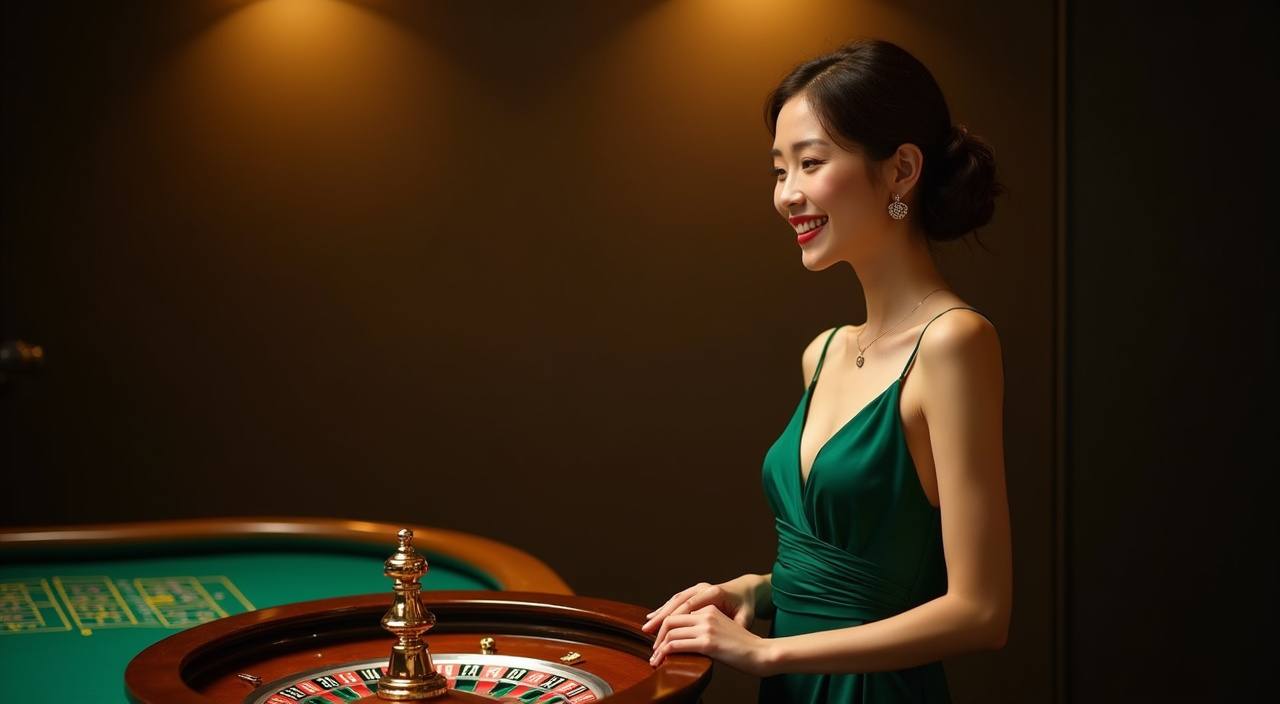 lvbet88 Discover the Team Behind lvbet88